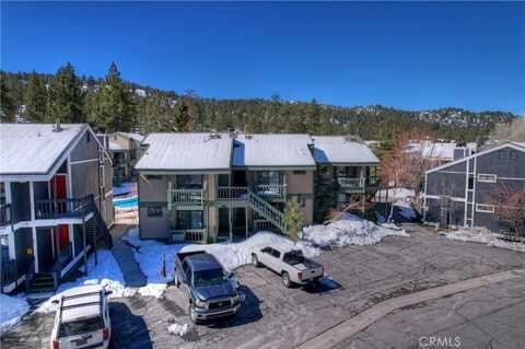 760 Blue Jay Road, Big Bear Lake, CA 92315