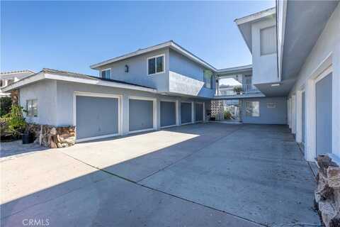 2514 Grant Avenue, Redondo Beach, CA 90278