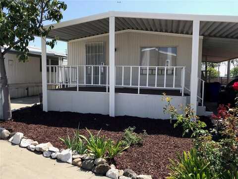 5580 Moreno Street, Montclair, CA 91763