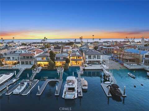 1344 W Bay Avenue, Newport Beach, CA 92661