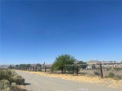 5115 El Mirage Road, Adelanto, CA 92301