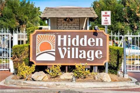 10065 Hidden Village Road, Garden Grove, CA 92840