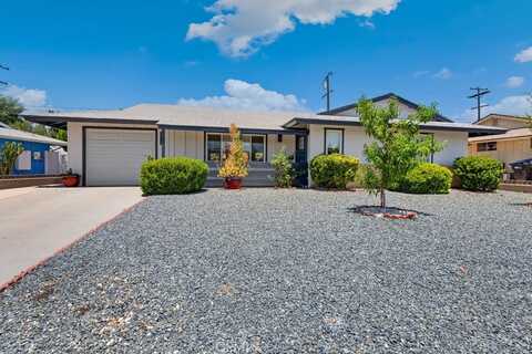 30130 Carmel Road, Menifee, CA 92586