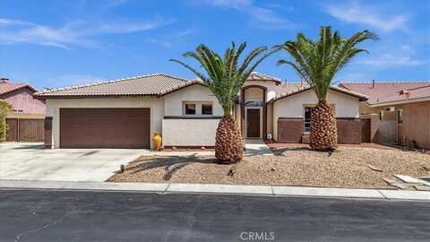 81060 Paloma Circle, Indio, CA 92201