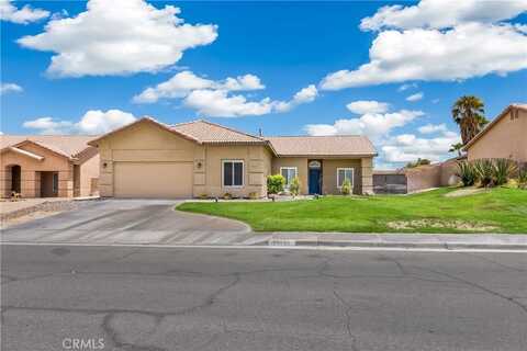 30620 San Eljay Avenue, Cathedral City, CA 92234