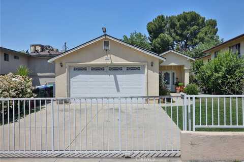 1252 N F Street, San Bernardino, CA 92405