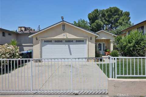 1252 N F Street, San Bernardino, CA 92405