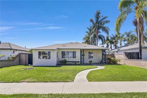 13719 Clark Avenue, Bellflower, CA 90706