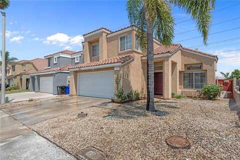 15790 Fiddleleaf Road, Fontana, CA 92337