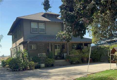 2155 Buena Vista Street, Duarte, CA 91010