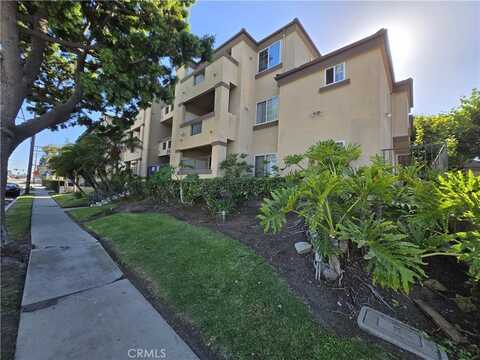 21415 S Vermont, Torrance, CA 90502