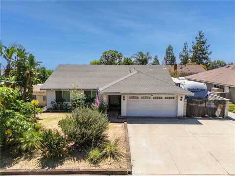 10321 Orange Street, Rancho Cucamonga, CA 91737