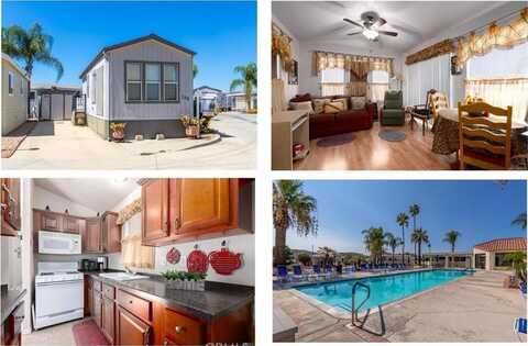 1295 S Cawston Avenue, Hemet, CA 92545