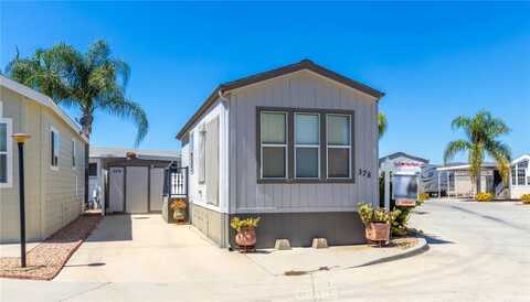 1295 S Cawston Avenue, Hemet, CA 92545