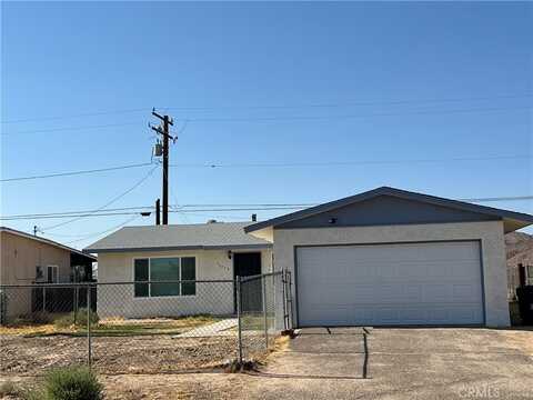 37920 Grand View Avenue, Yermo, CA 92398