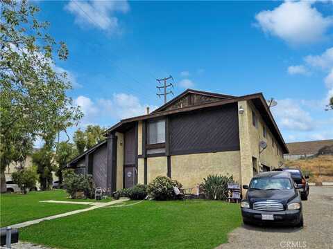 1701 E Fairfield Court, Ontario, CA 91761