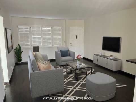 2411 Prospect Avenue, Hermosa Beach, CA 90254