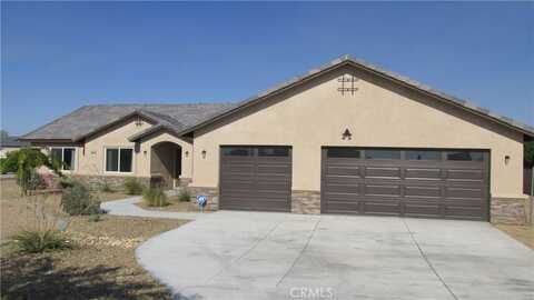 10834 Lancelet Avenue, Apple Valley, CA 92308