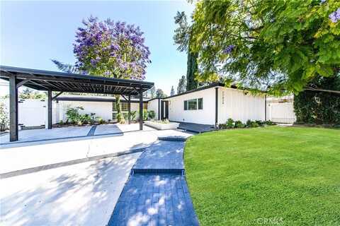 22838 Epsilon Street, Woodland Hills, CA 91364