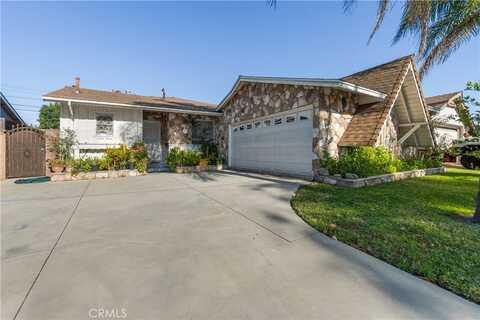 15532 Virginia Avenue, Paramount, CA 90723