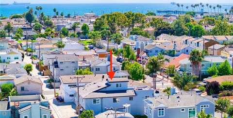 308 13th Street, Seal Beach, CA 90740