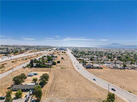 6541 Knox Avenue, Fontana, CA 92336