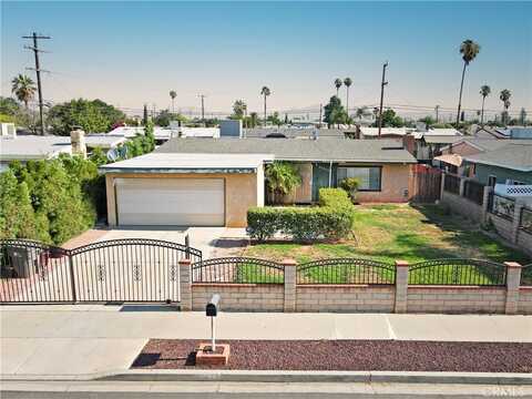 25316 Juanita Avenue, Moreno Valley, CA 92551