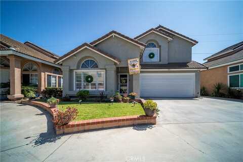 2964 E 60th Place, Huntington Park, CA 90255