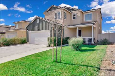 36966 Arezzo Court, Beaumont, CA 92223