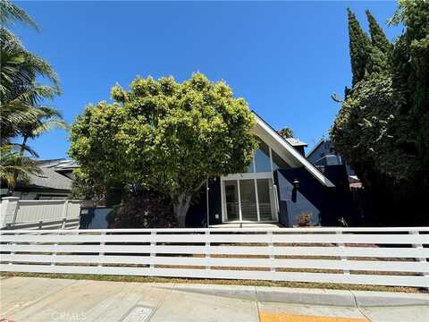 5285 E Appian Way, Long Beach, CA 90803