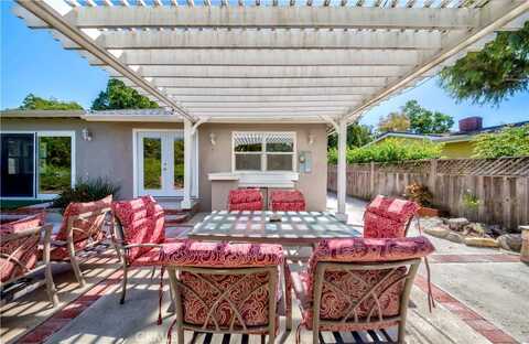 26715 Basswood Avenue, Rancho Palos Verdes, CA 90275