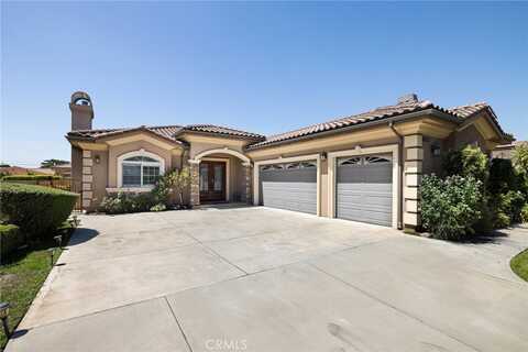 4853 Heleo Avenue, Temple City, CA 91780