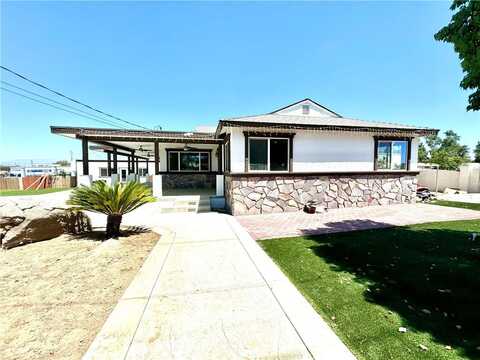 21740 Elmwood Street, Perris, CA 92570