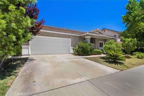 5670 Applecross Drive, Riverside, CA 92507