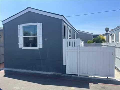 7560 Woodman Pl Spc #66, Van Nuys, CA 91405