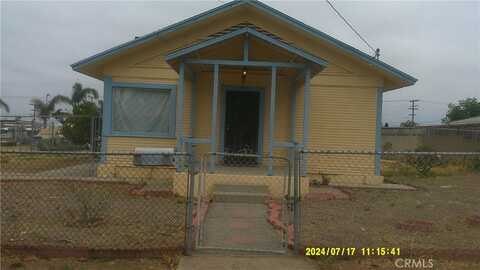 1033 E 16th Street, National City, CA 91950