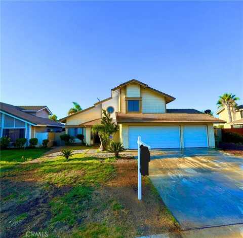 24341 Carman Lane, Moreno Valley, CA 92551