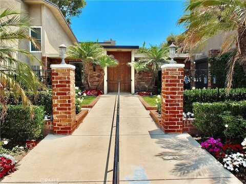 12200 Montecito Road, Seal Beach, CA 90740