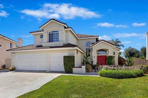 32227 Corte Carmela, Temecula, CA 92592