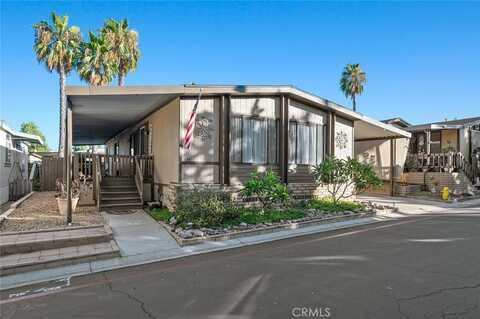 1550 Rimpau Avenue, Corona, CA 92881