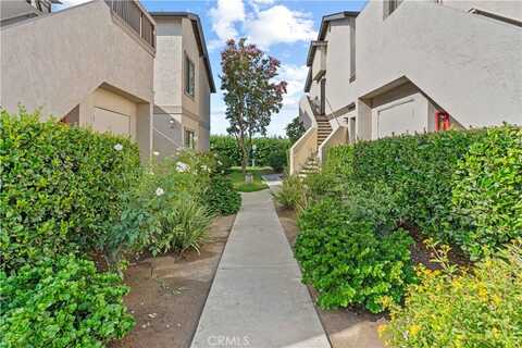 3617 Avocado Village Court, La Mesa, CA 91941