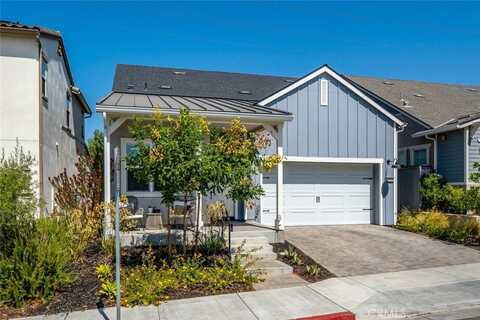 1454 Quarry Court, San Luis Obispo, CA 93401