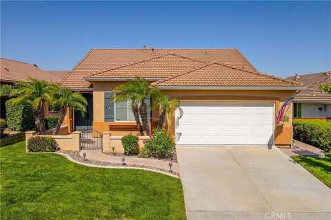 39426 Napa Creek Drive, Murrieta, CA 92563