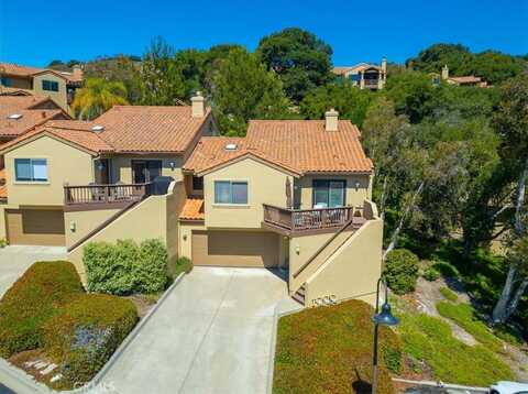 2310 Cranesbill Place, Avila Beach, CA 93424