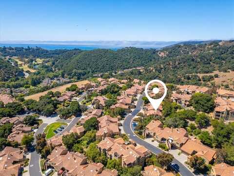 2310 Cranesbill Place, Avila Beach, CA 93424