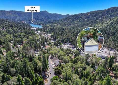 23728 Manzanita Drive, Crestline, CA 92325