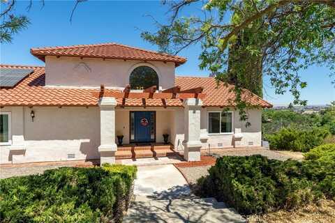 2322 Almond Springs Drive, Paso Robles, CA 93446