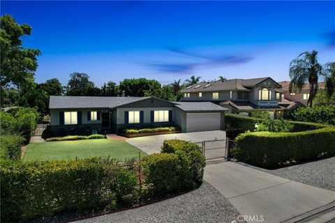 1718 S 2nd Avenue, Arcadia, CA 91006