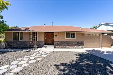 2455 Helena Street, San Luis Obispo, CA 93401