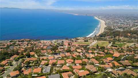 781 Via Somonte, Palos Verdes Estates, CA 90274